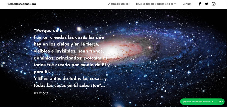 creencias1