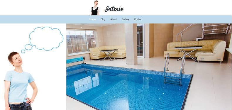 diseñointerior