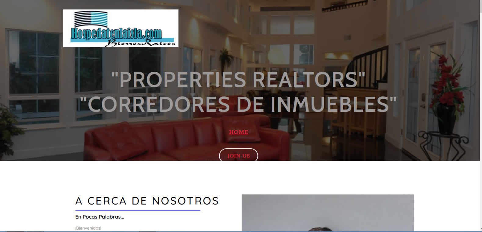 prueba33