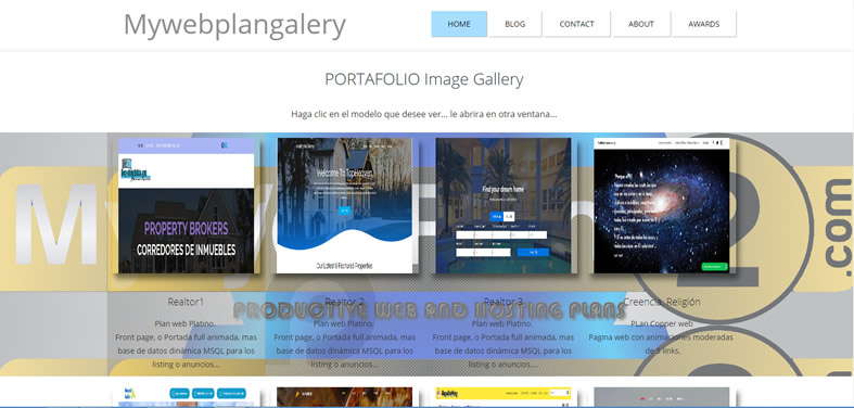 galeria1