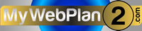 logomwp3-d