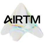 airtm